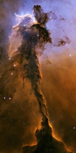 300px-Stellar_spire_eagle_nebula