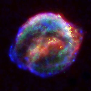 supernova01