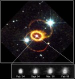 supernova1997E